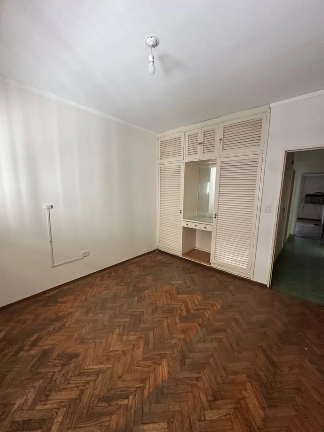 Casa en venta en Santa Fe, foto 5
