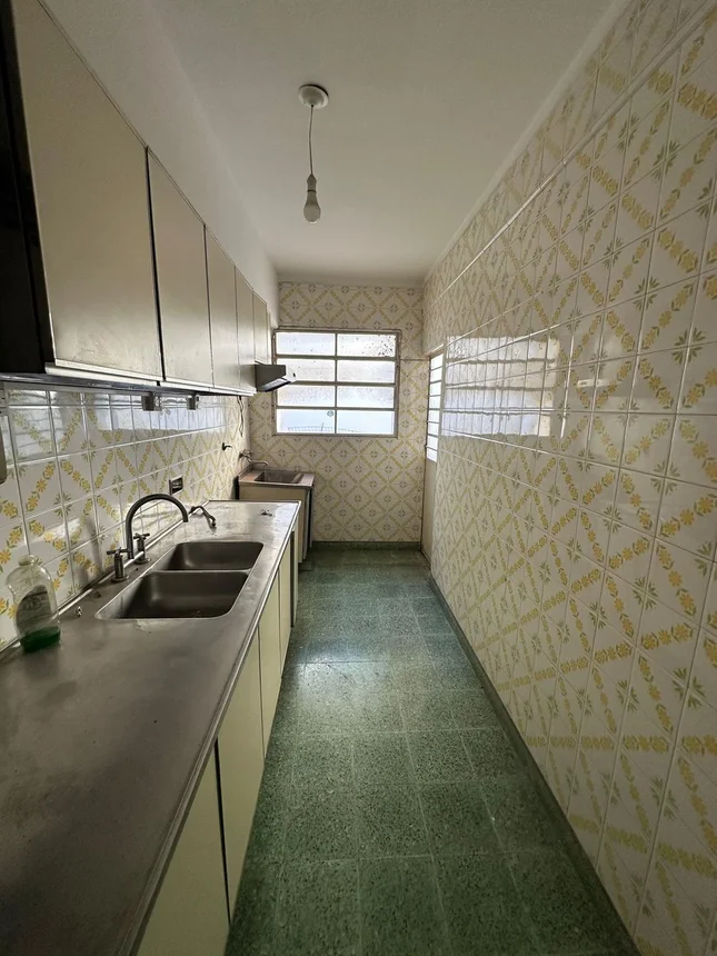Casa en venta en Santa Fe, foto 2