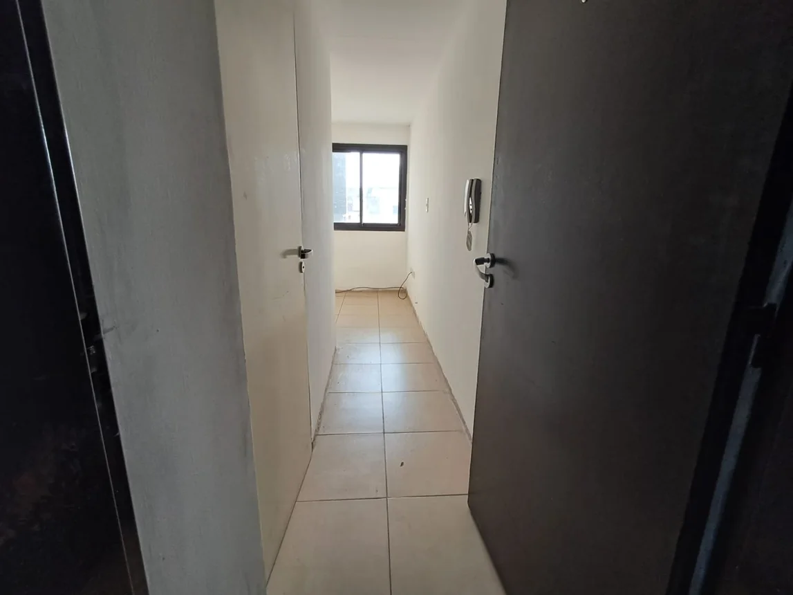 Dúplex en venta en Rosario, foto 2