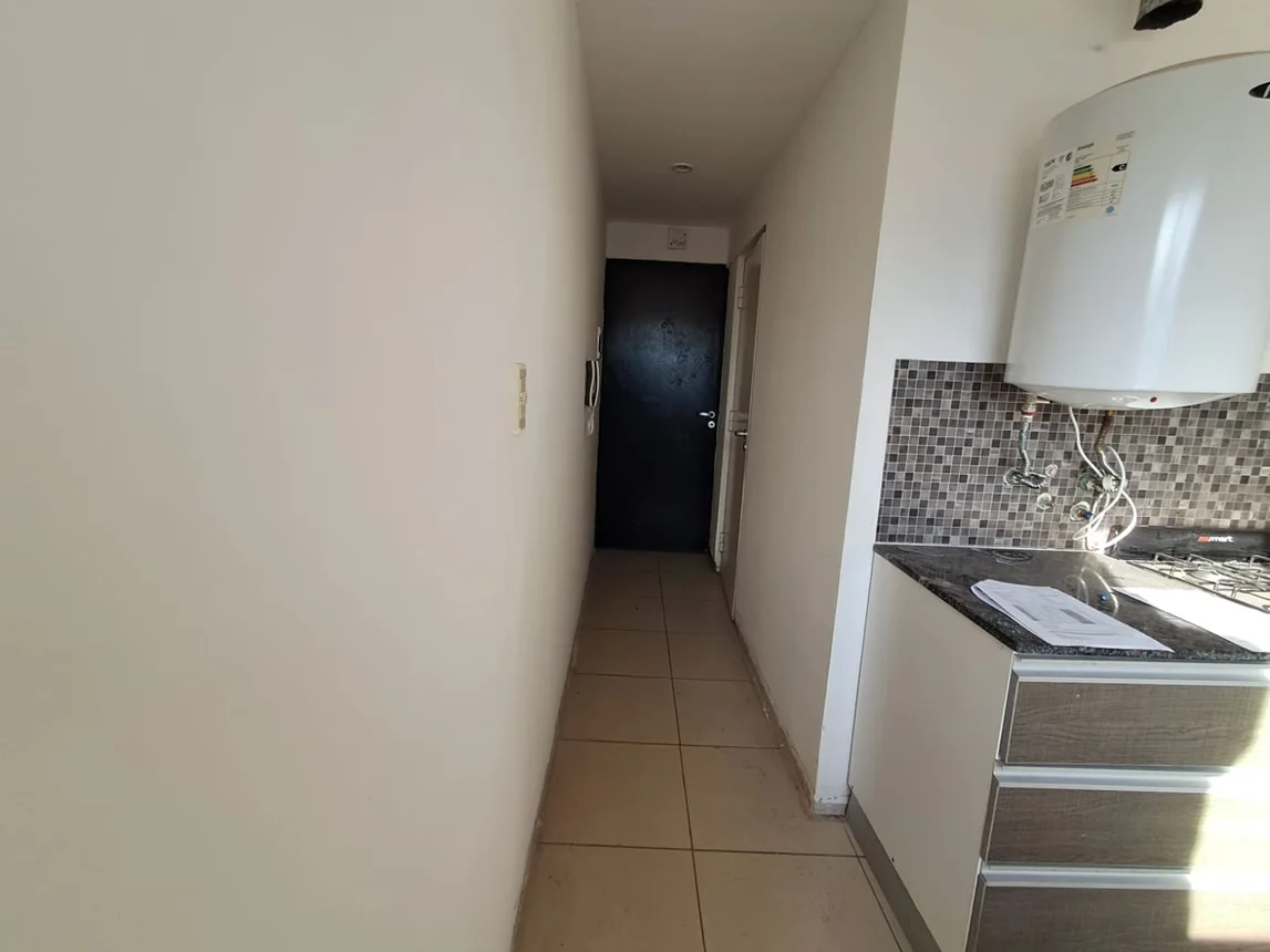 Dúplex en venta en Rosario, foto 3