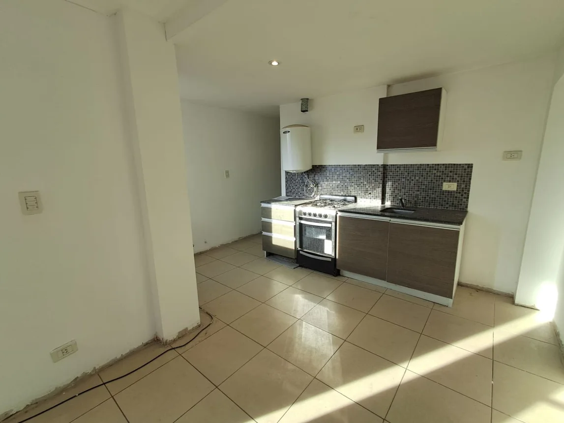 Dúplex en venta en Rosario, foto 4