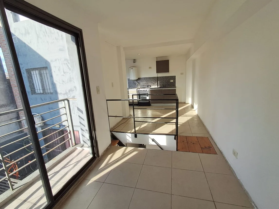 Dúplex en venta en Rosario