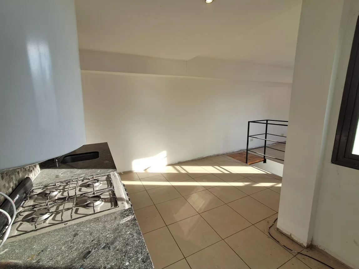 Dúplex en venta en Rosario, foto 5