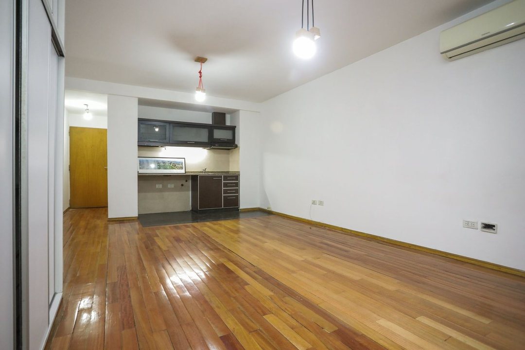 Propiedades en Venta y Alquiler en Palermo – REMAX Palermo 10 356e6ea7 b827 4ea2 908f 5d982450e30f