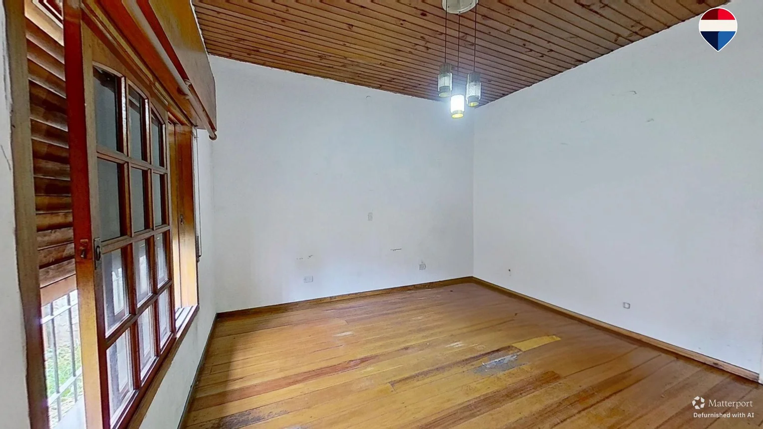 Casa en venta en La Tablada, foto 5