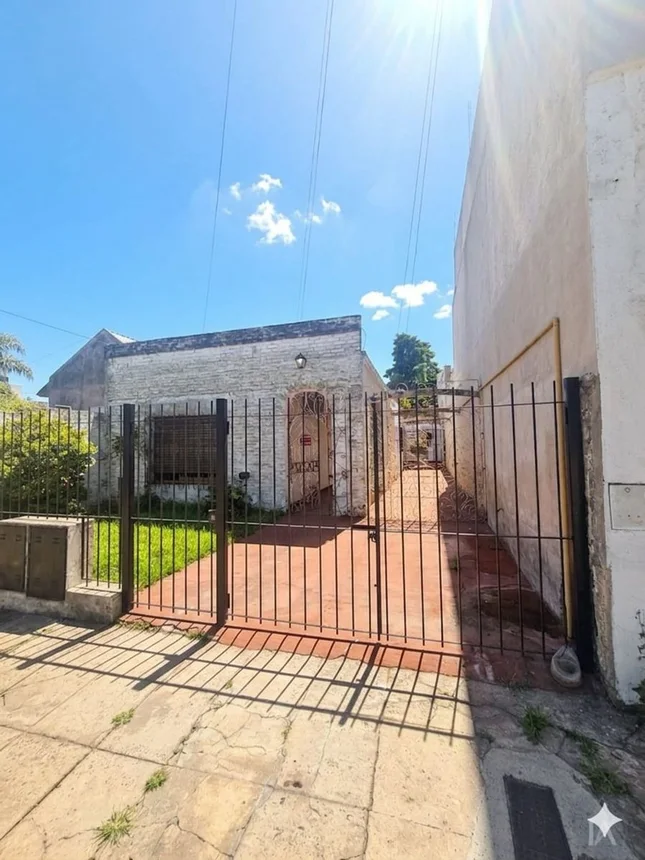 Casa en venta en La Tablada, foto 2