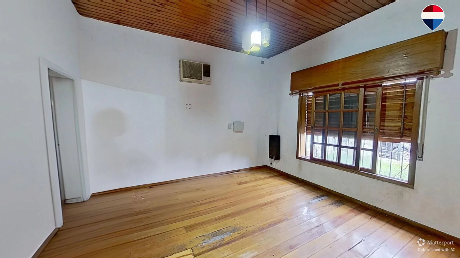 Casa en venta en La Tablada, foto 4