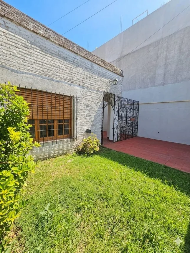 Casa en venta en La Tablada
