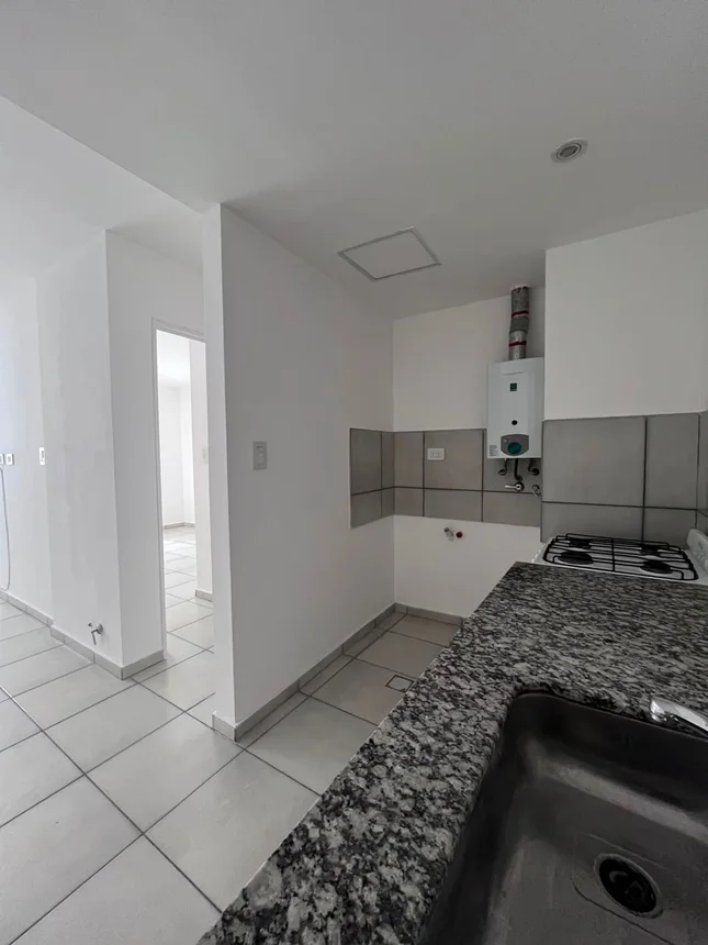 Departamento en venta en Córdoba, foto 4