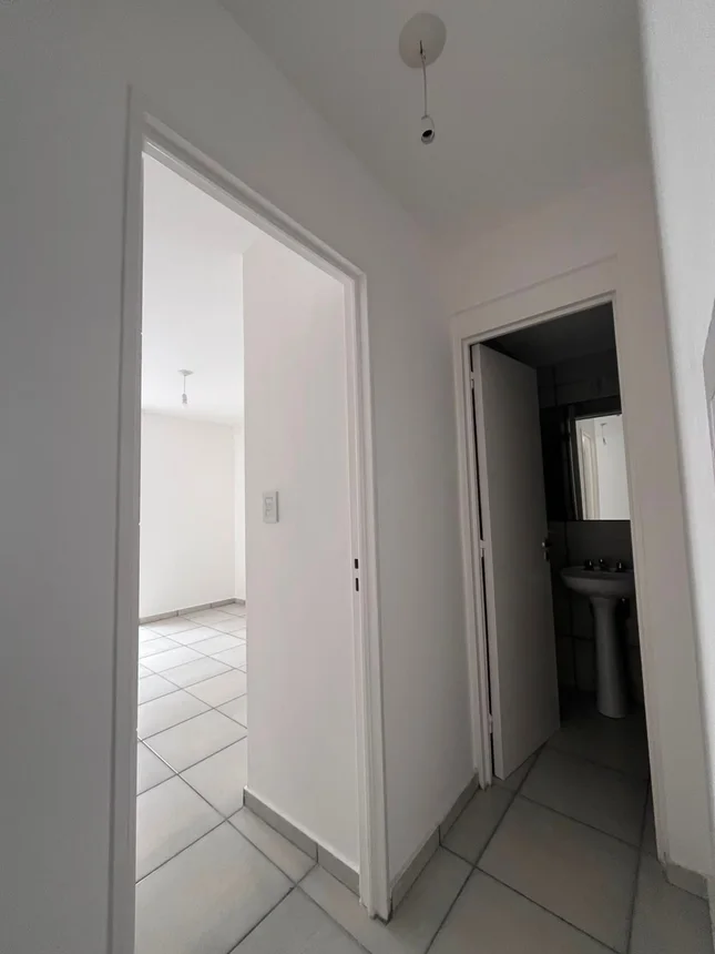 Departamento en venta en Córdoba, foto 5