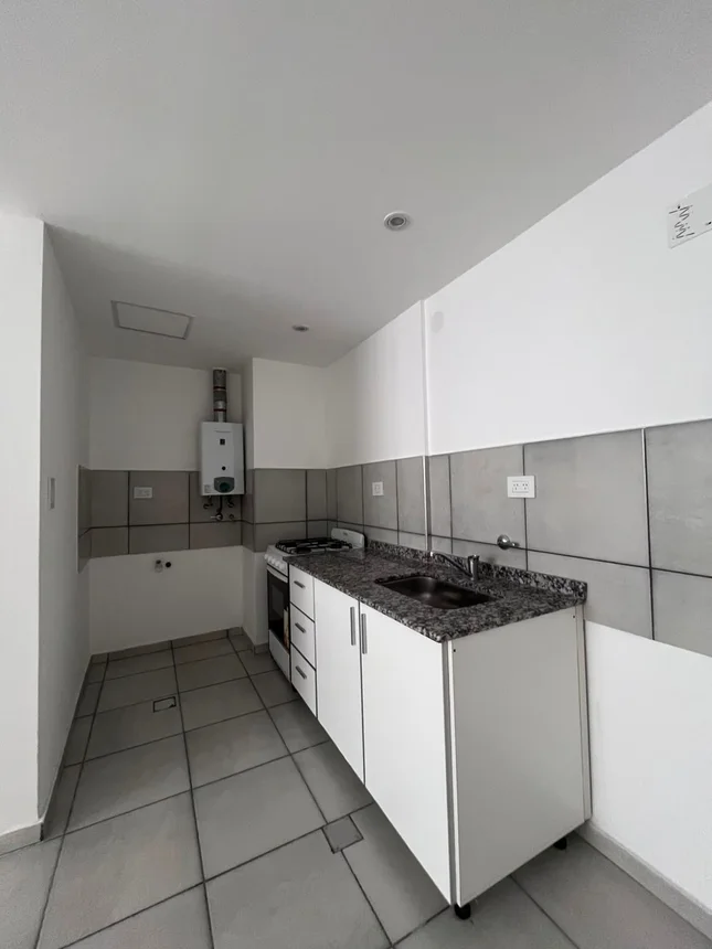 Departamento en venta en Córdoba, foto 2
