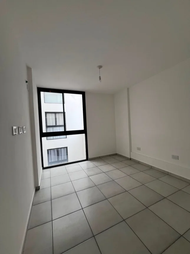 Departamento en venta en Córdoba, foto 3