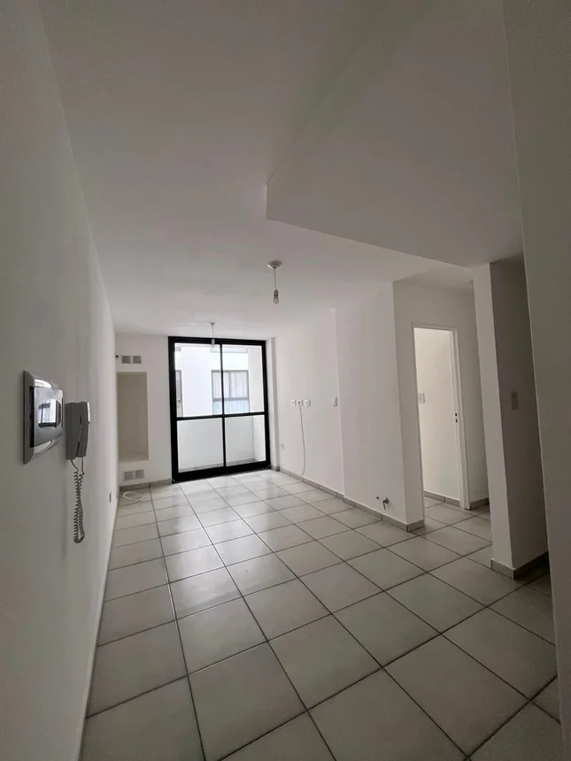 Departamento en venta en Córdoba