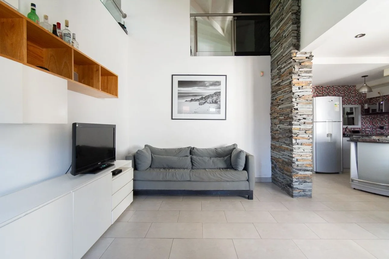 Casa de 3 ambientes en venta en Castelar, Pedro Goyena 2500, foto 5