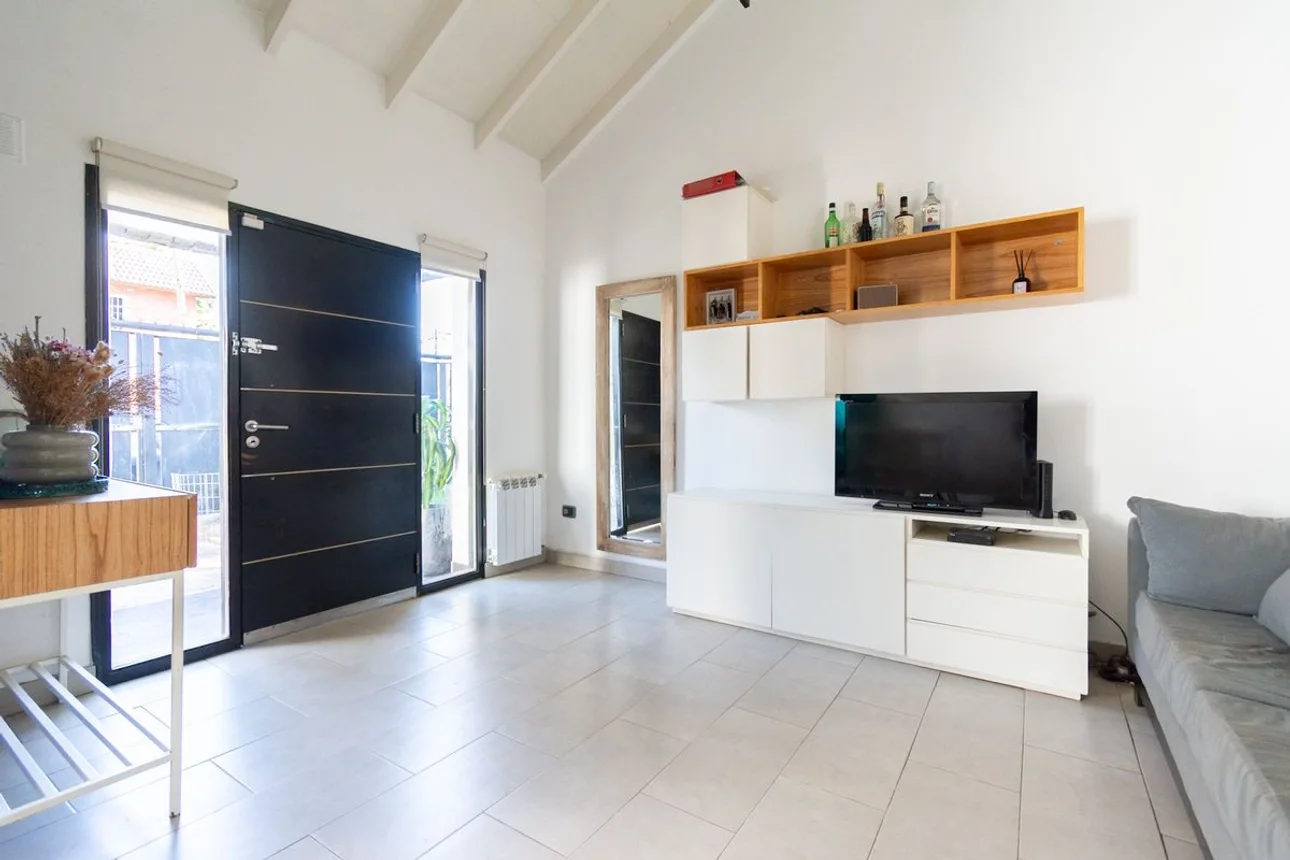 Casa de 3 ambientes en venta en Castelar, Pedro Goyena 2500, foto 4