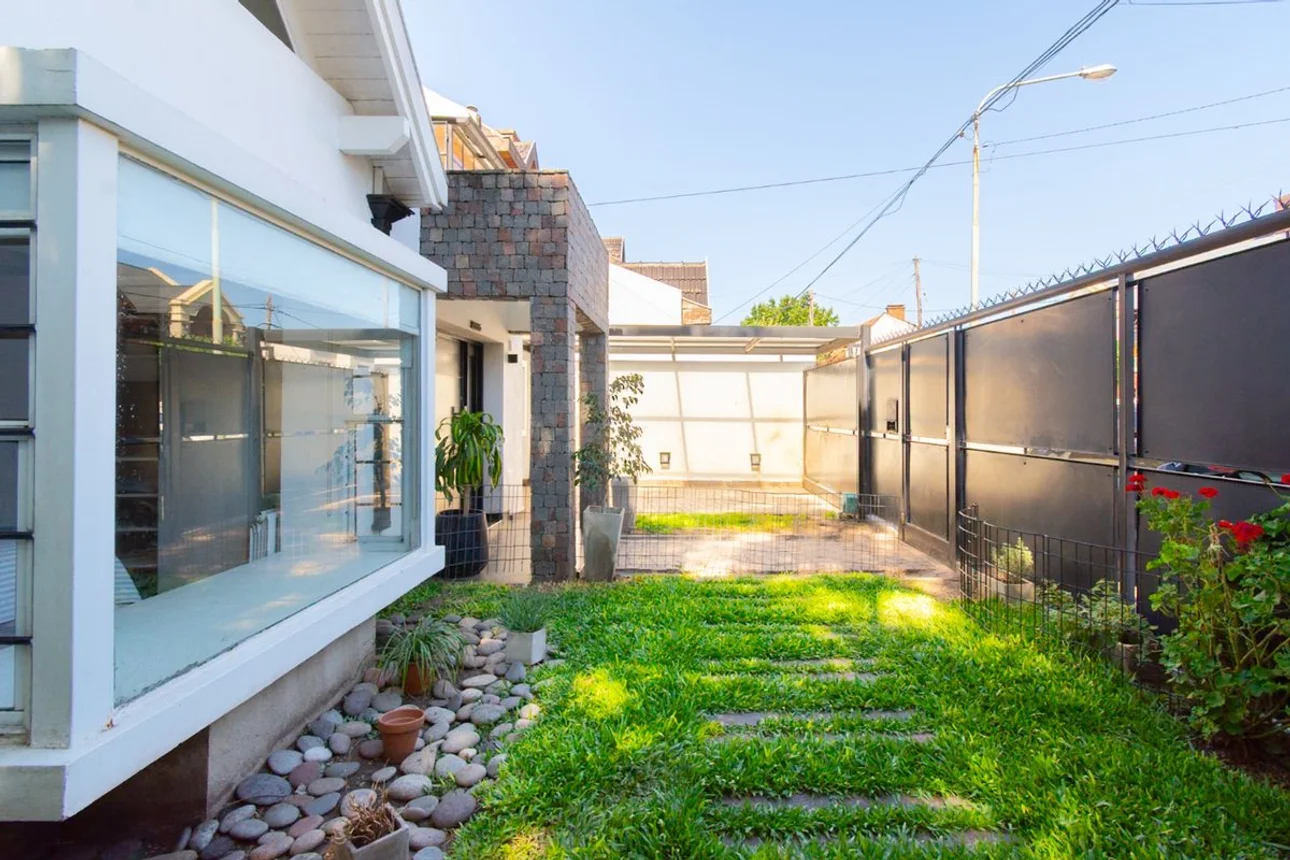 Casa de 3 ambientes en venta en Castelar, Pedro Goyena 2500, foto 3