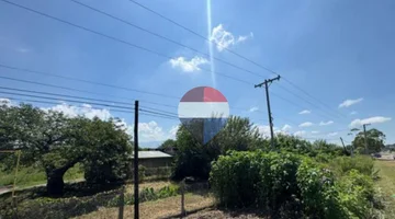 VENTA TERRENO 4111,50 m2 - PALPALA