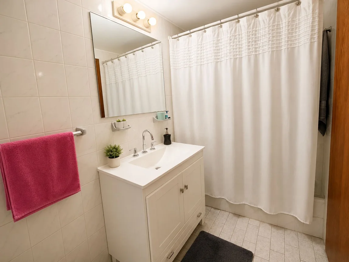 Casa dúplex de 5 ambientes en venta en Flores, Primera Junta 2500, foto 4
