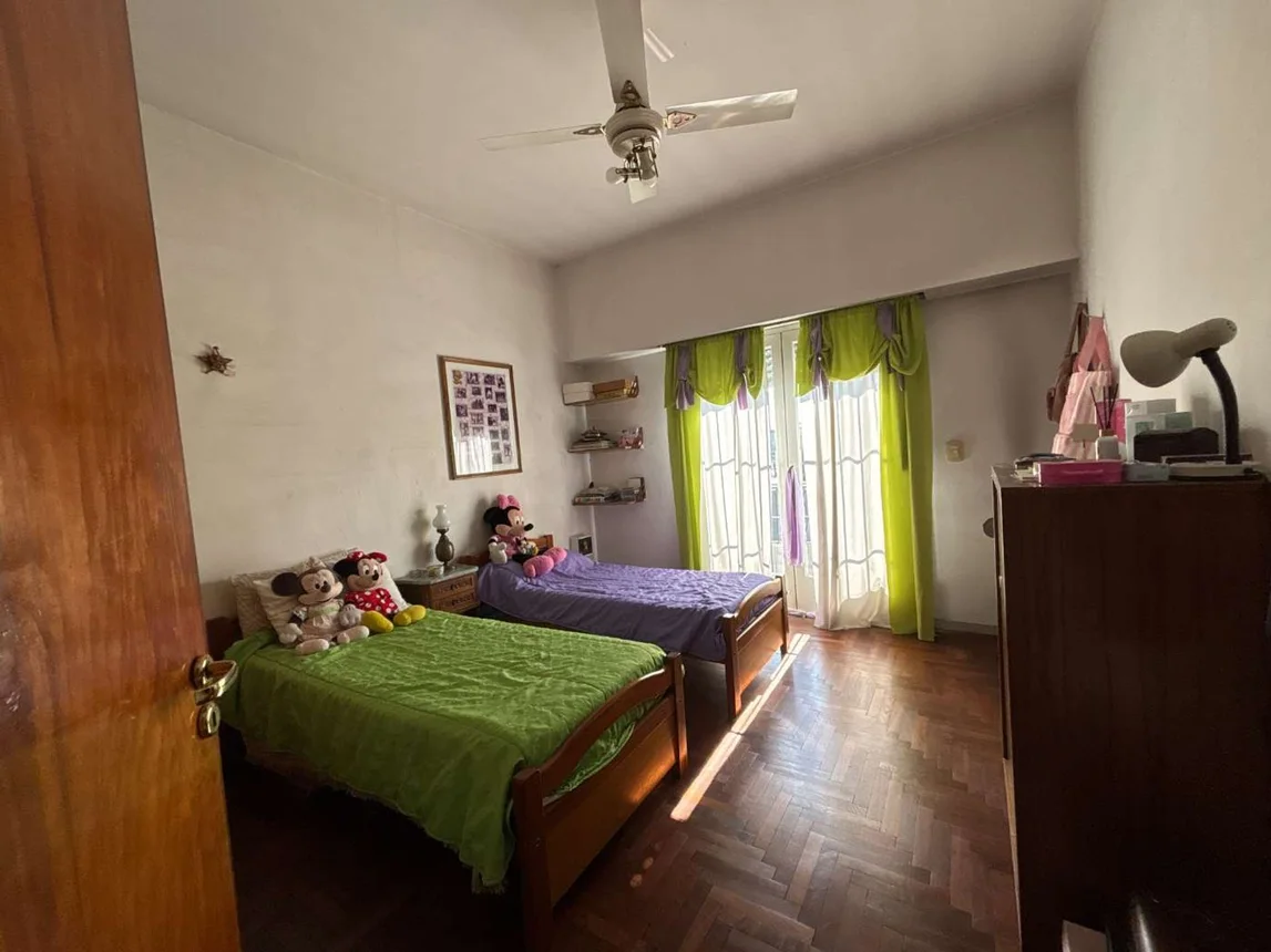 PH en venta en Ramos Mejía, foto 3