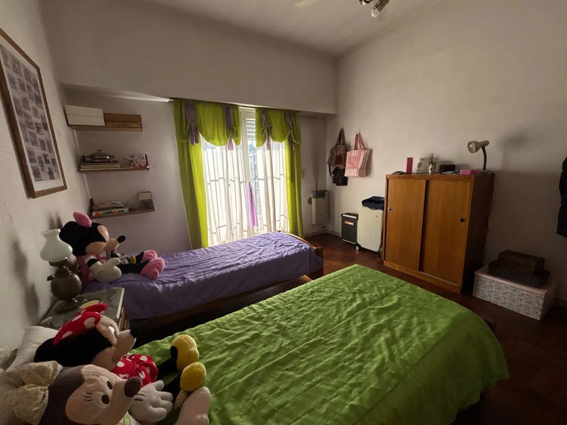 PH en venta en Ramos Mejía, foto 4