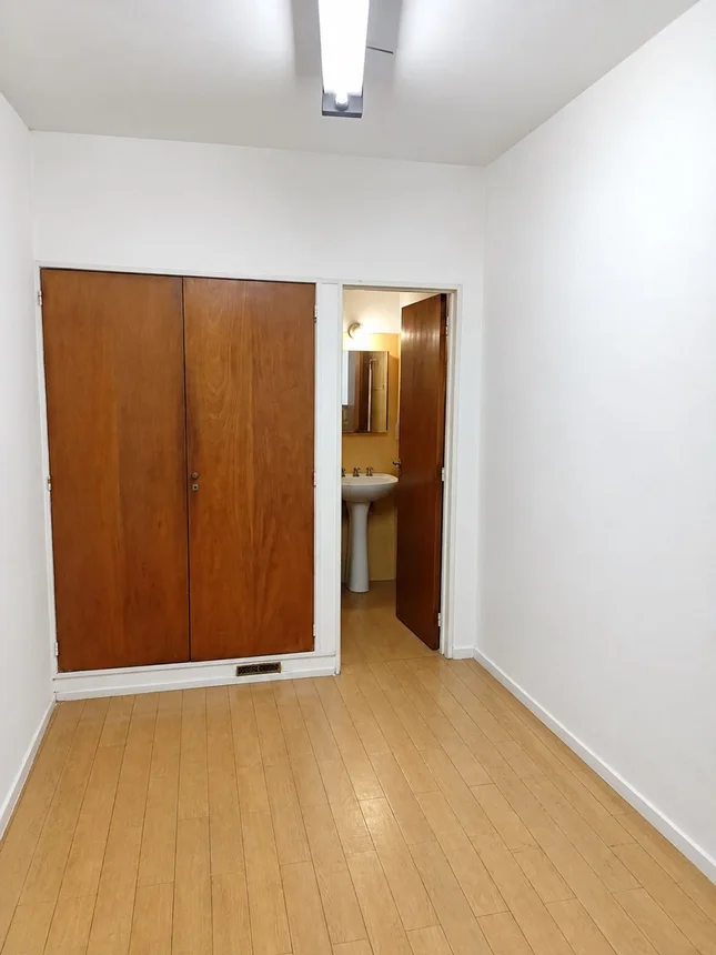 Departamento en venta en Balvanera, foto 5