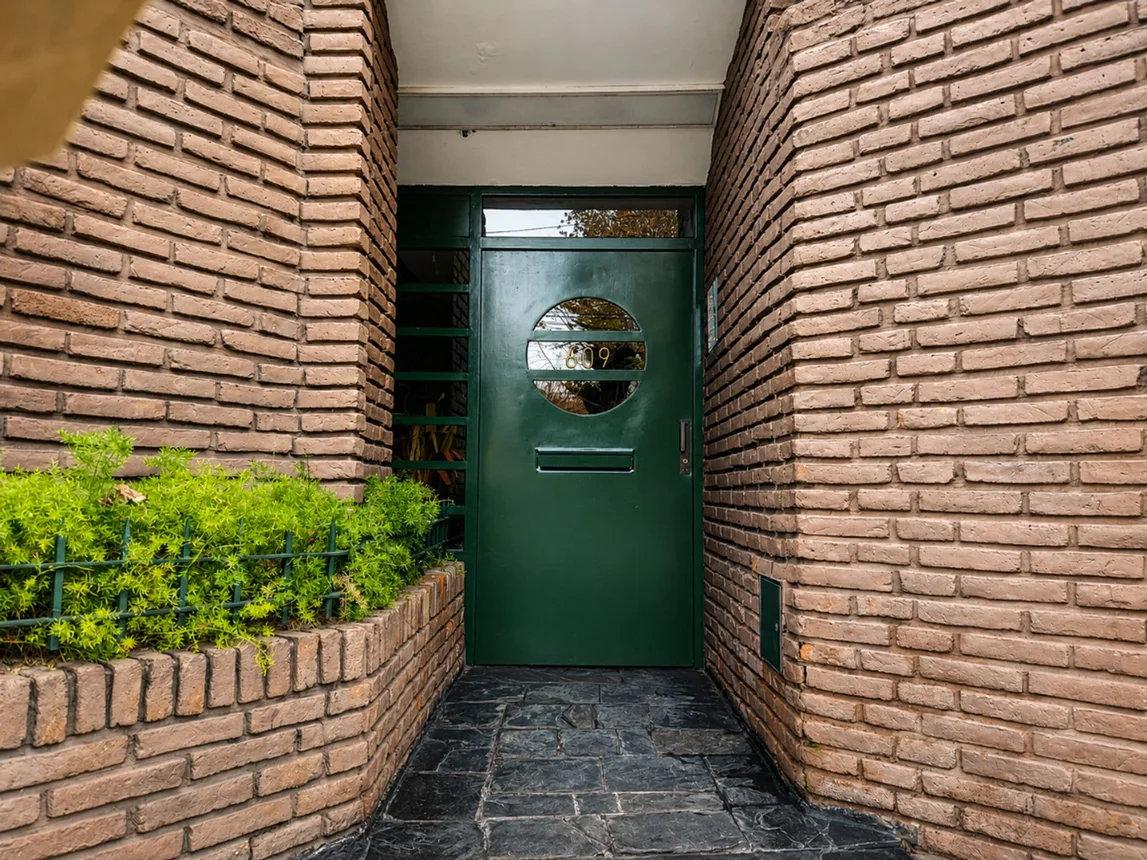 Departamento en venta en Avellaneda, foto 3