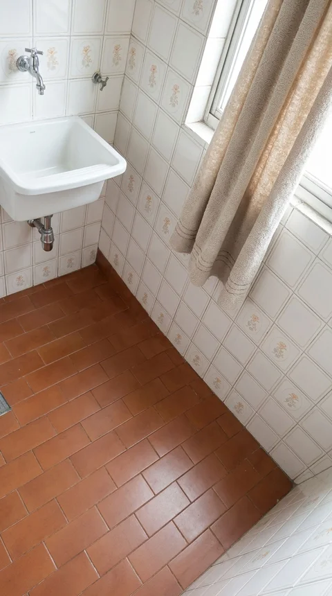 Departamento en venta en Avellaneda, foto 5