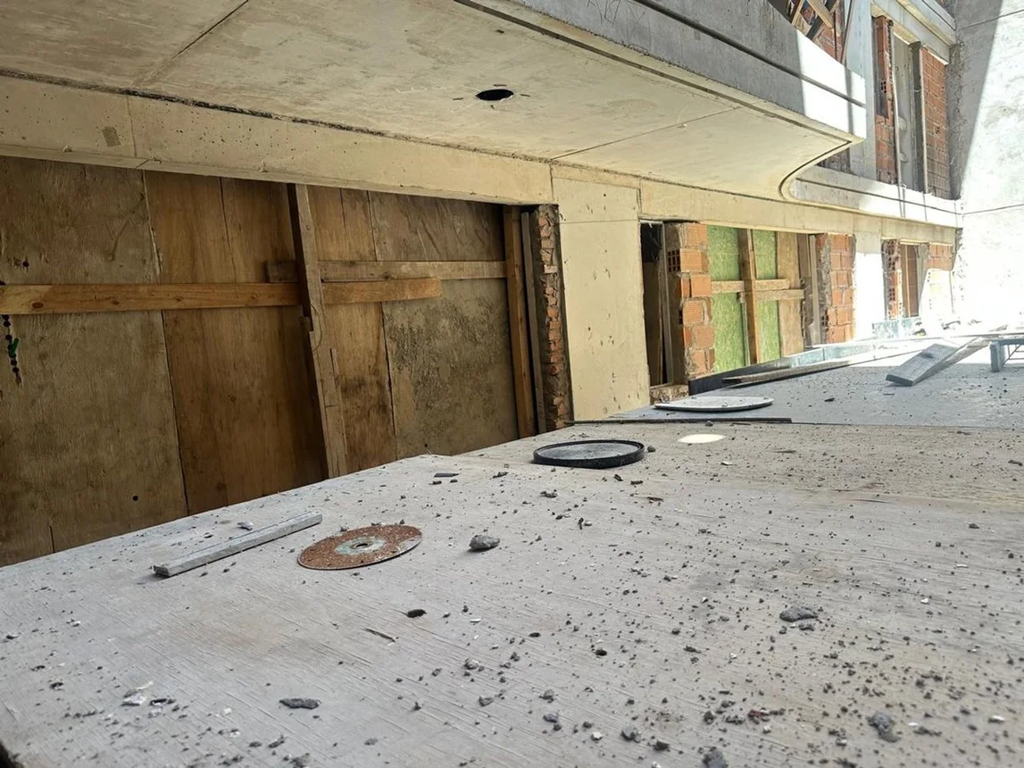 Departamento en venta en Palermo, foto 3