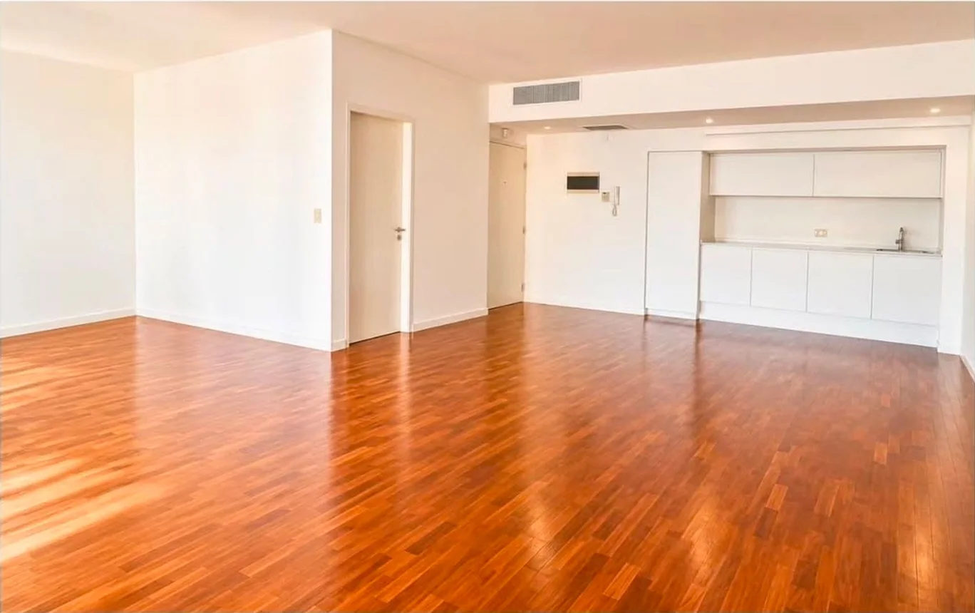 Semipiso en venta en Chacarita, foto 4