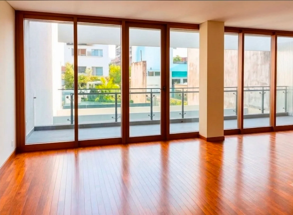 Semipiso en venta en Chacarita, foto 5