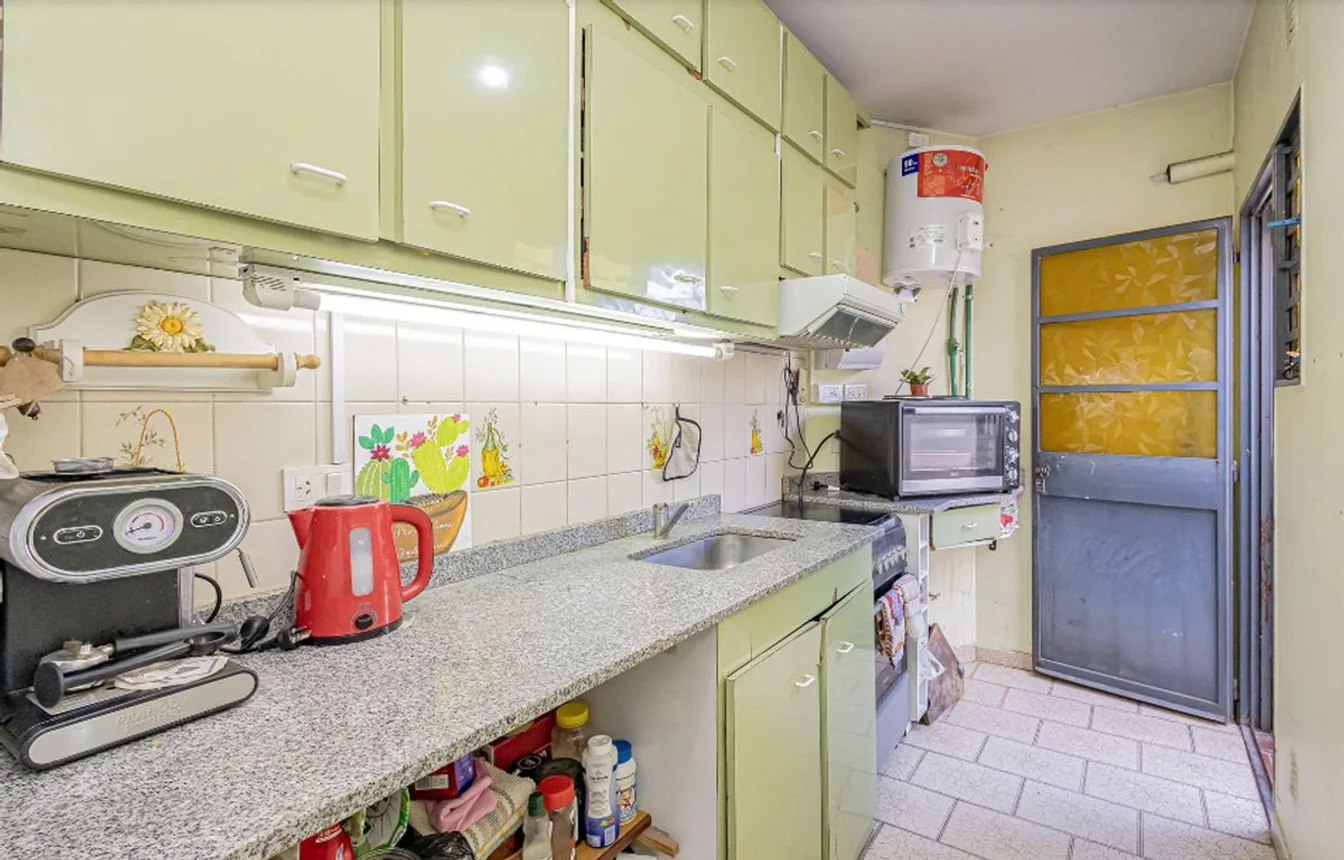 Departamento de 3 ambientes en venta en Hurlingham, Arturo Jauretche 1300, foto 5