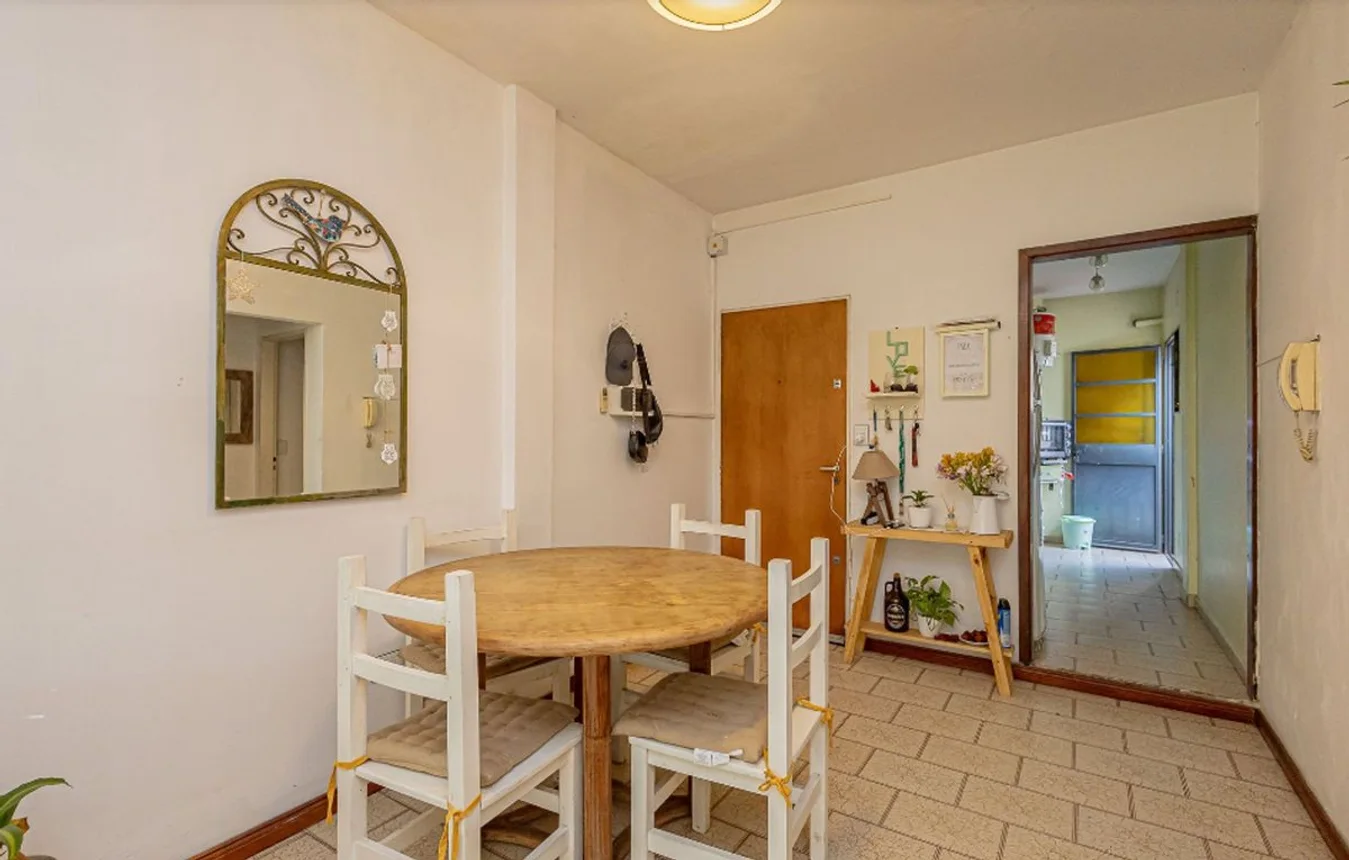 Departamento de 3 ambientes en venta en Hurlingham, Arturo Jauretche 1300, foto 4