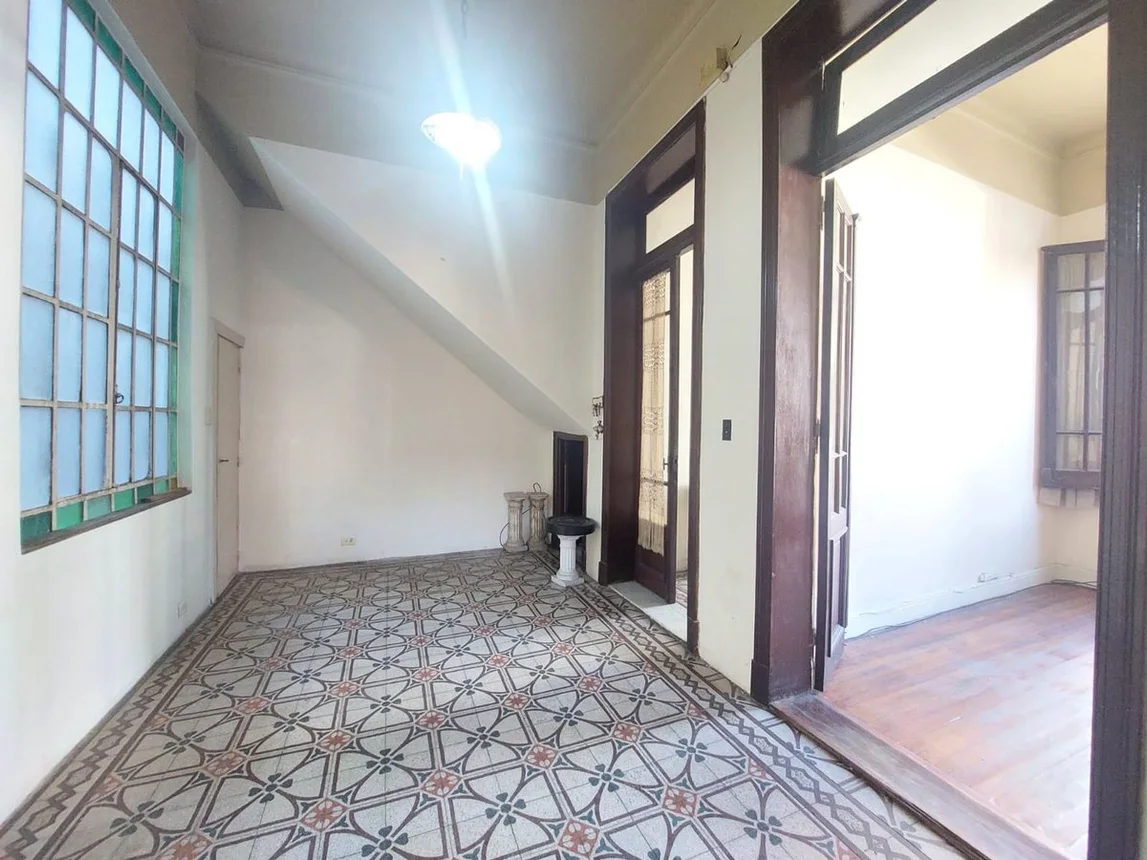 PH de 5 ambientes en venta en Floresta, Joaquín V. González 600, foto 5