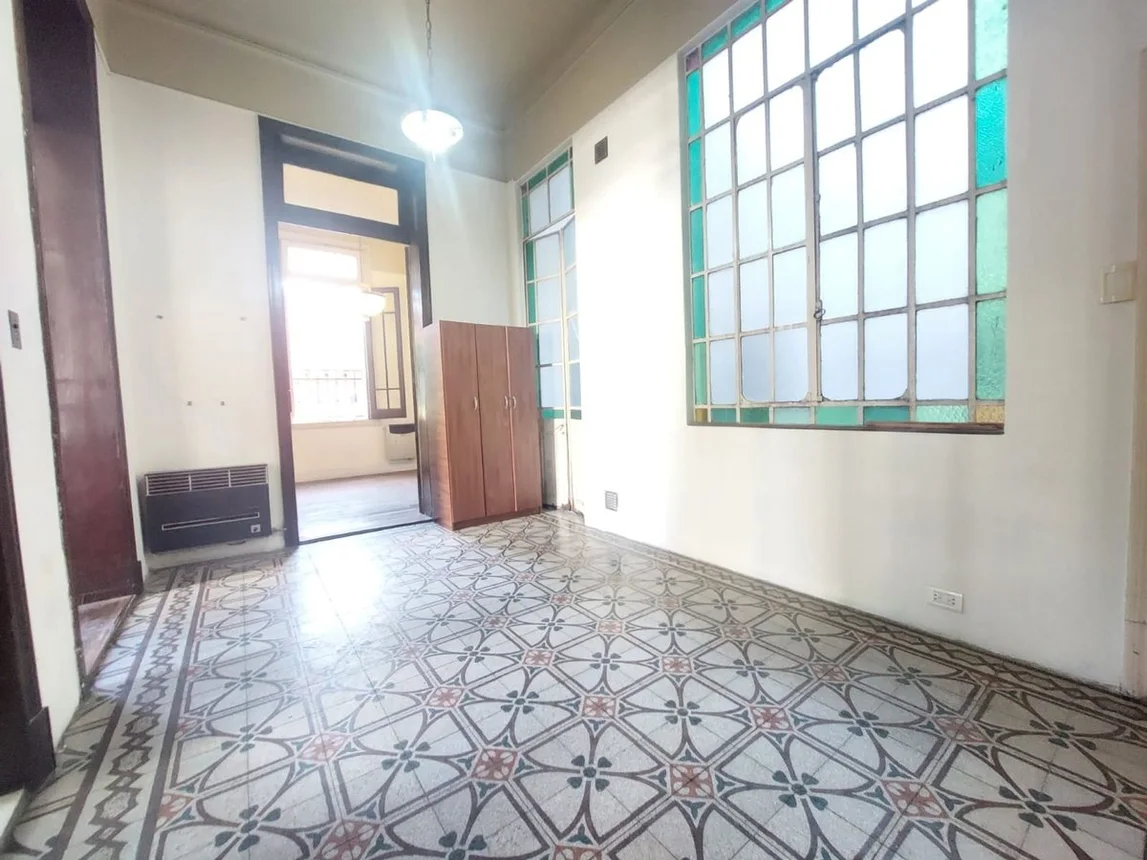 PH de 5 ambientes en venta en Floresta, Joaquín V. González 600, foto 3