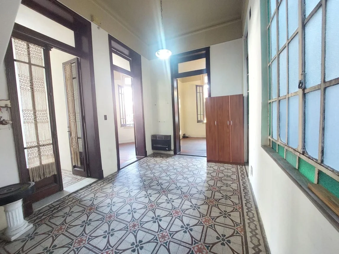 PH de 5 ambientes en venta en Floresta, Joaquín V. González 600, foto 4