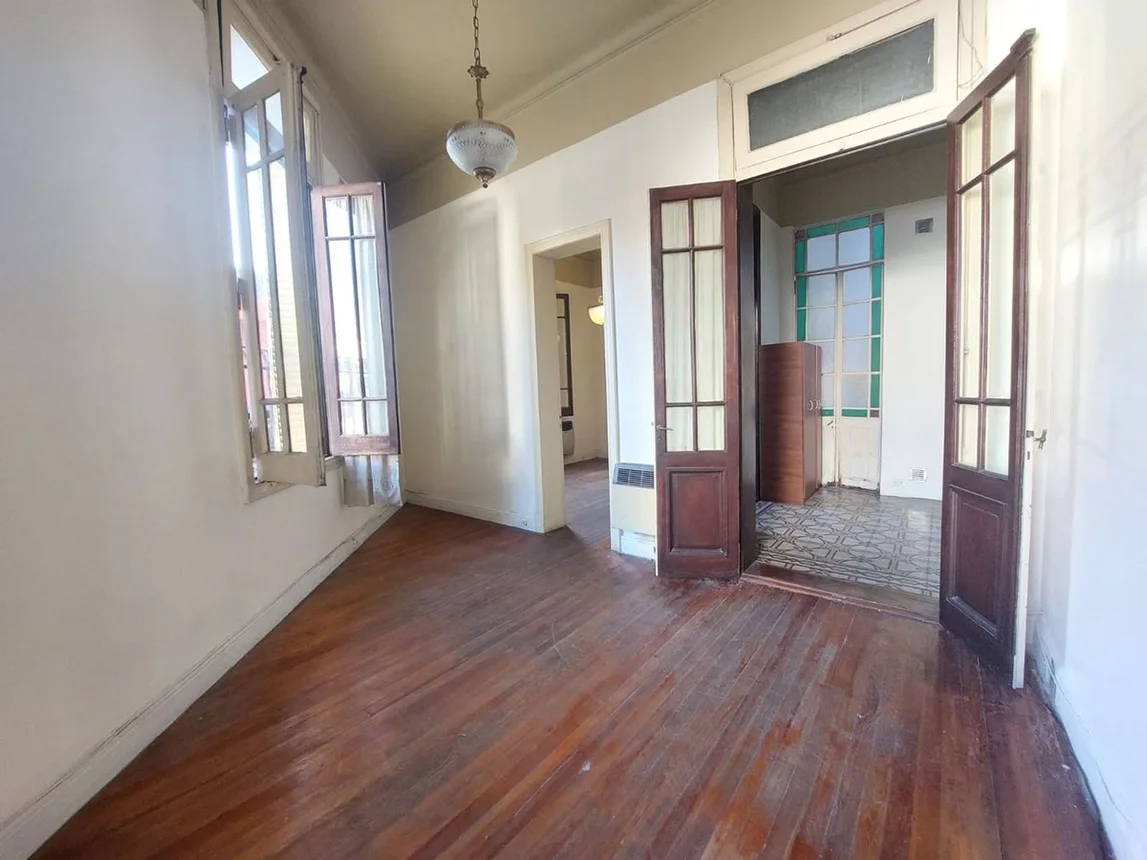 PH de 5 ambientes en venta en Floresta, Joaquín V. González 600, foto 2