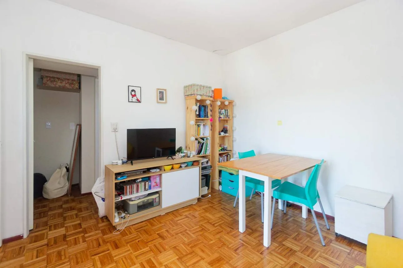 Departamento de 2 ambientes en venta en Boedo, Avenida Pavón 3500, foto 2