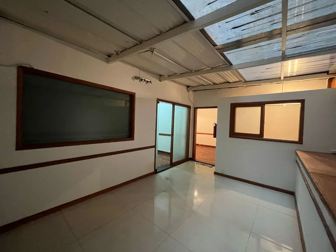 Departamento de 3 ambientes en venta en San Nicolás, Avenida Córdoba 1300, foto 3