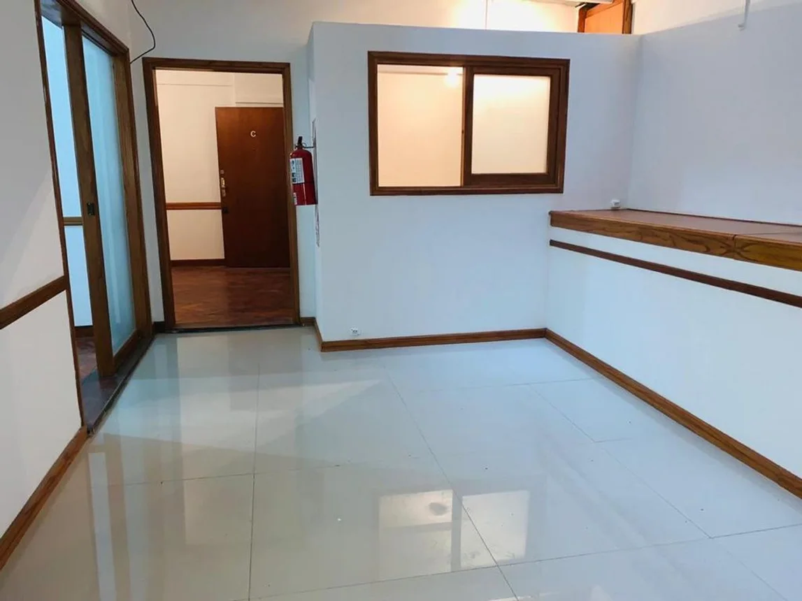Departamento de 3 ambientes en venta en San Nicolás, Avenida Córdoba 1300, foto 2