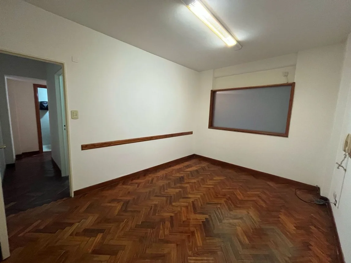 Departamento de 3 ambientes en venta en San Nicolás, Avenida Córdoba 1300, foto 4