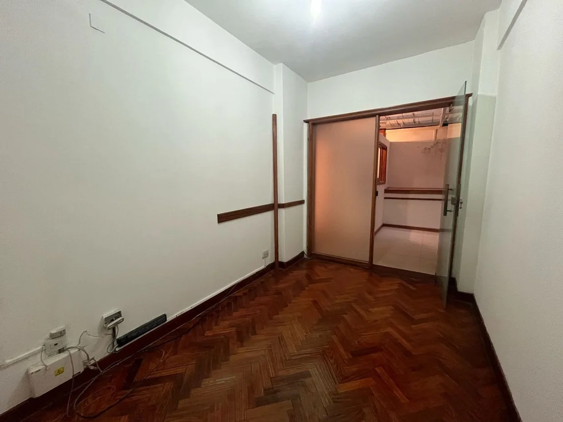 Departamento de 3 ambientes en venta en San Nicolás, Avenida Córdoba 1300, foto 5