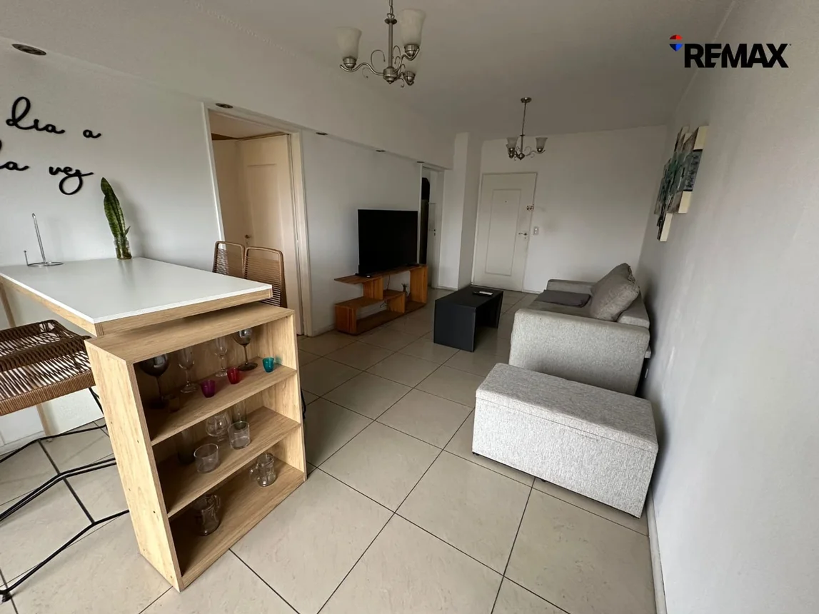 Departamento en venta en Ciudadela, foto 2