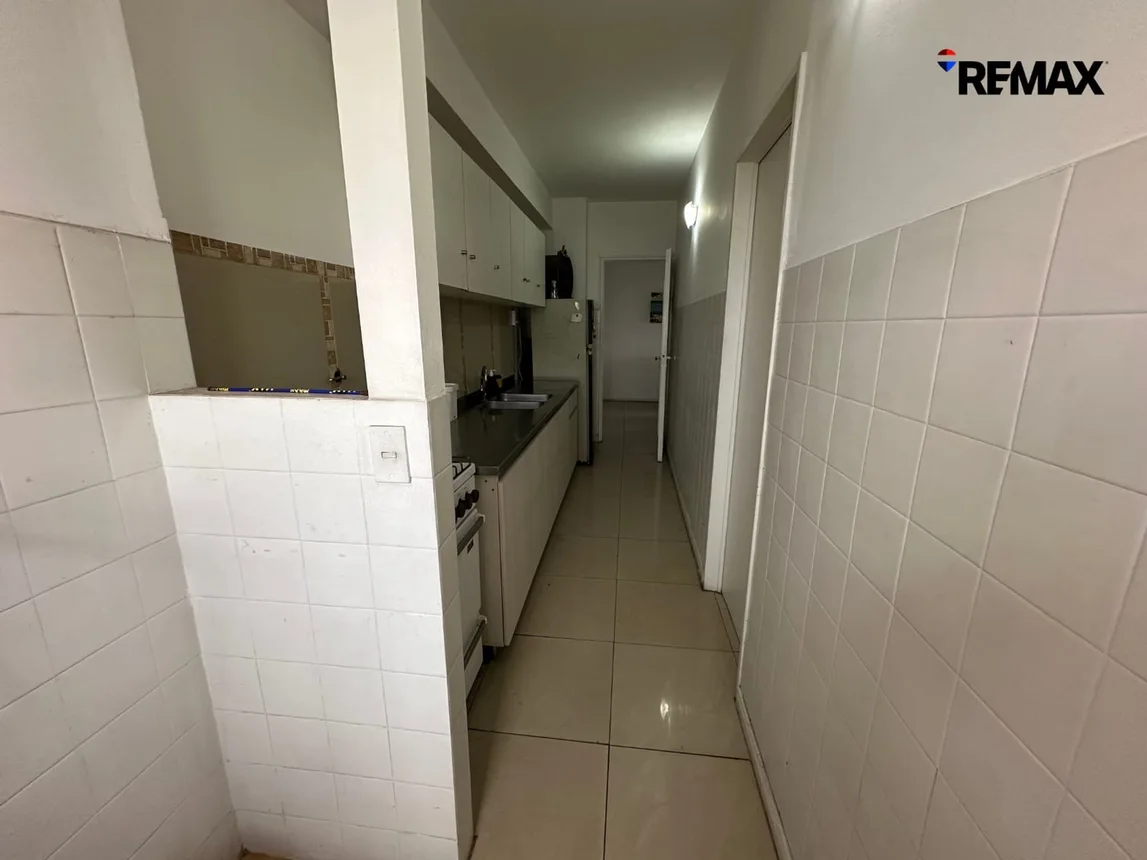 Departamento en venta en Ciudadela, foto 5