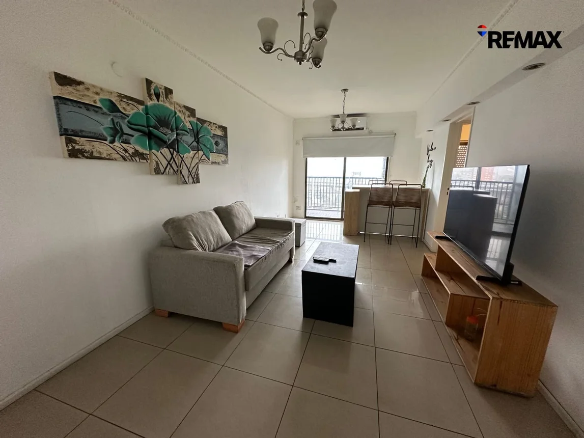 Departamento en venta en Ciudadela