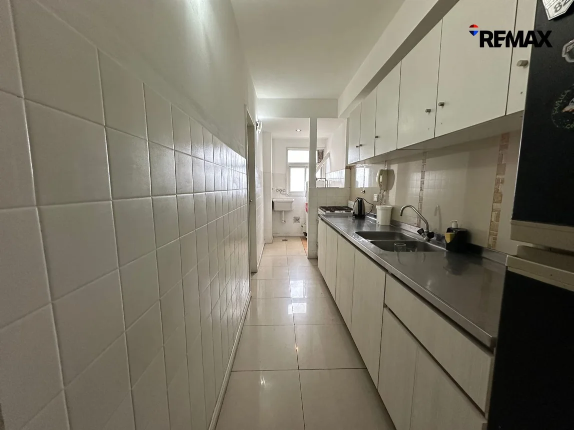 Departamento en venta en Ciudadela, foto 3