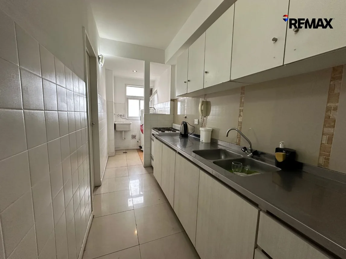 Departamento en venta en Ciudadela, foto 4