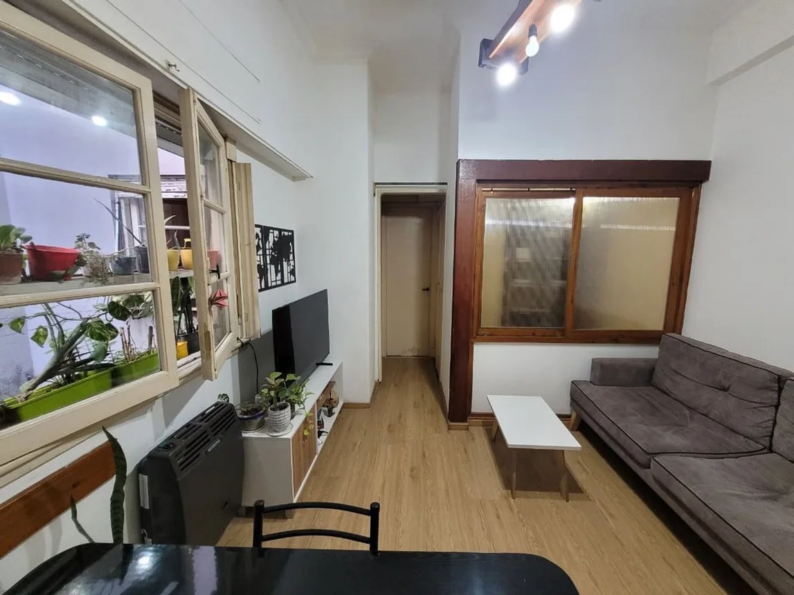 Departamento en venta en San Nicolás, foto 4