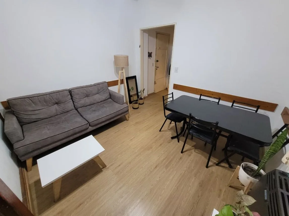 Departamento en venta en San Nicolás, foto 3