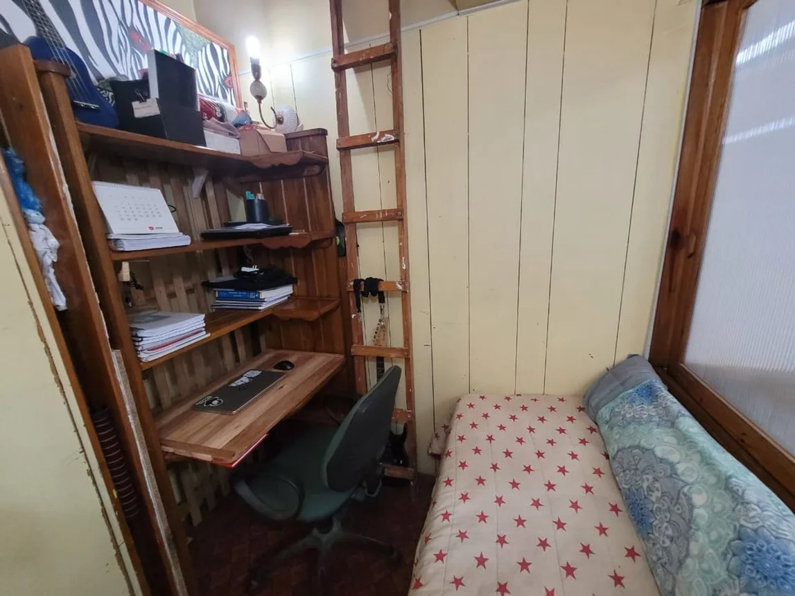 Departamento en venta en San Nicolás, foto 5