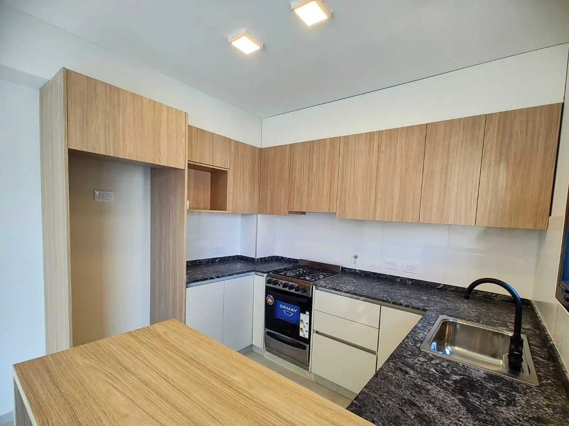 Casa dúplex en venta en Córdoba, foto 3